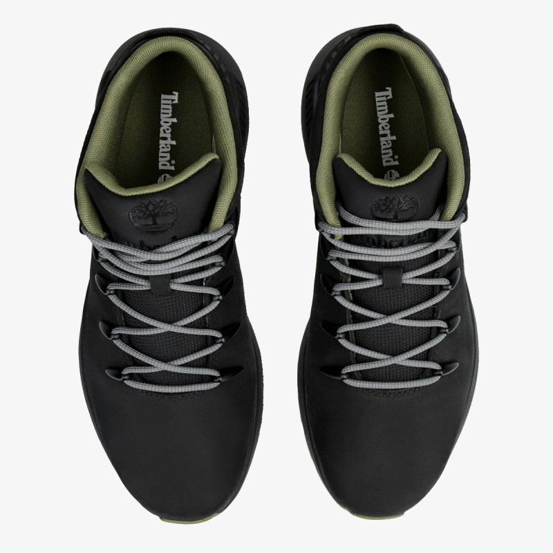 Timberland Pantofi SPRINT TREKKER 