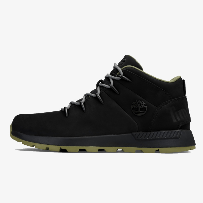 Timberland Pantofi SPRINT TREKKER 
