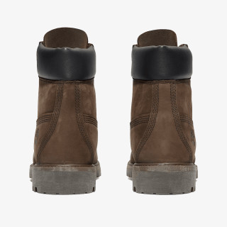 Timberland Pantofi TIMBERLAND PREMIUM 