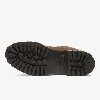 Timberland Pantofi TIMBERLAND PREMIUM 