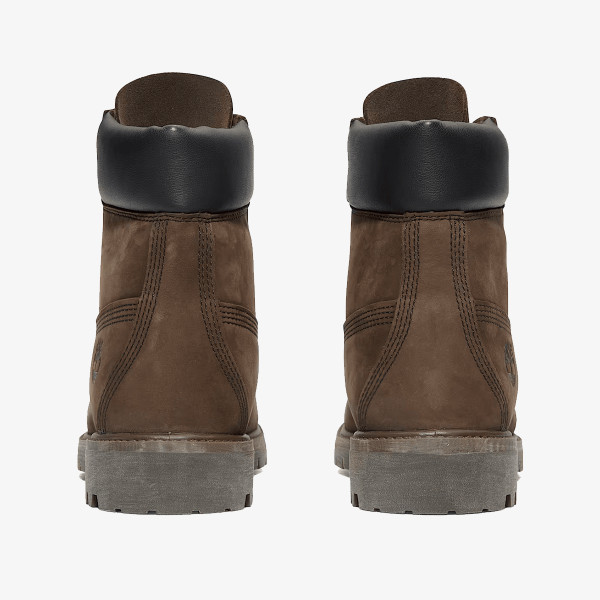 Timberland Pantofi TIMBERLAND PREMIUM 
