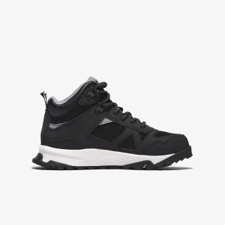 Timberland Pantofi Lincoln Peak 