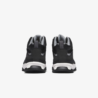 Timberland Pantofi Lincoln Peak 