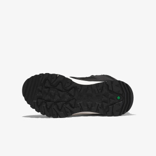 Timberland Pantofi Lincoln Peak 