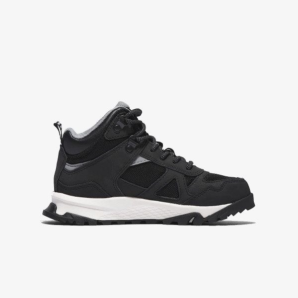 Timberland Pantofi Lincoln Peak 