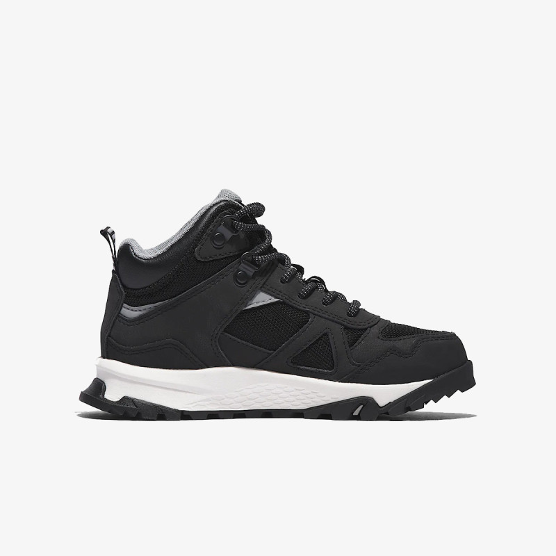 Timberland Pantofi Lincoln Peak 
