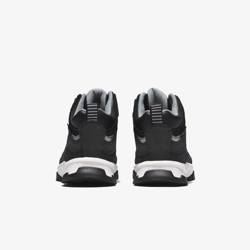 Timberland Pantofi Lincoln Peak 