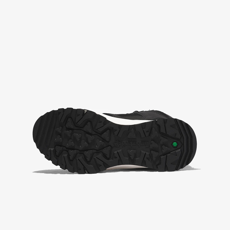 Timberland Pantofi Lincoln Peak 
