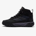 Timberland Pantofi Sport GS Motion 6 Mid F/L WP 
