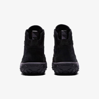 Timberland Pantofi Sport GS Motion 6 Mid F/L WP 