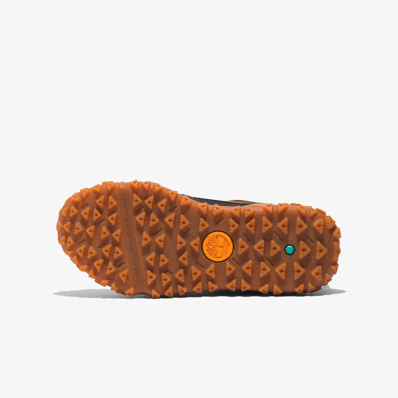 Timberland Pantofi Sport GREENSTRIDE MOTION 6 