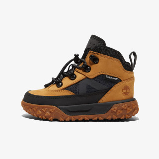 Timberland Pantofi GREENSTRIDE MOTION 6 