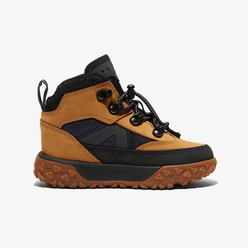 Timberland Pantofi GREENSTRIDE MOTION 6 