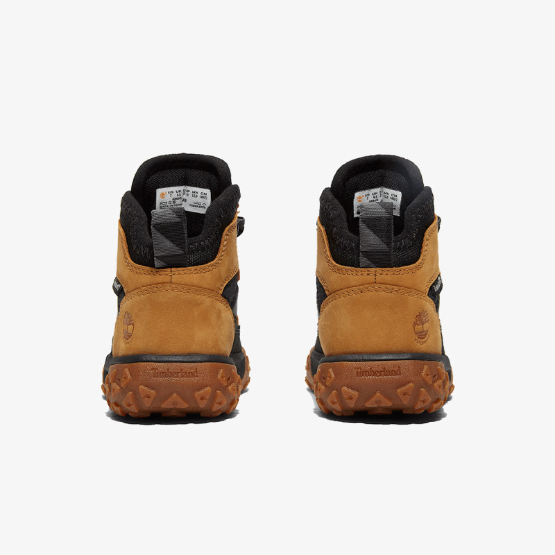 Timberland Pantofi GREENSTRIDE MOTION 6 