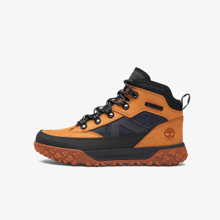 Timberland Pantofi Sport GREENSTRIDE MOTION 6 