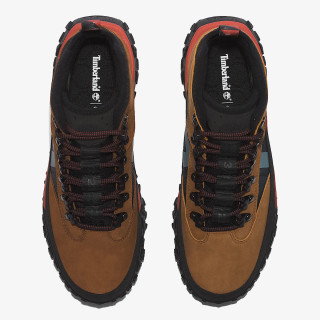 Timberland Pantofi Sport GS Motion 6 Mid F/L WP 