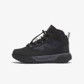 Timberland Pantofi Sport GREENSTRIDE MOTION 6 