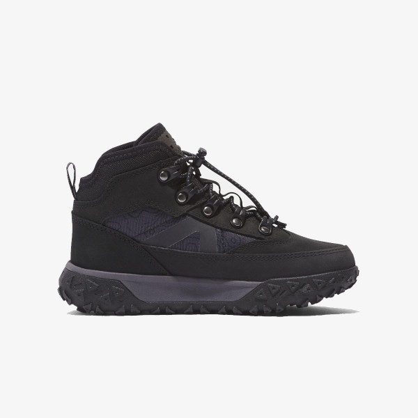Timberland Pantofi Sport GREENSTRIDE MOTION 6 