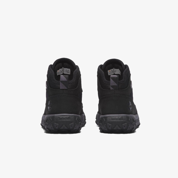 Timberland Pantofi Sport GREENSTRIDE MOTION 6 