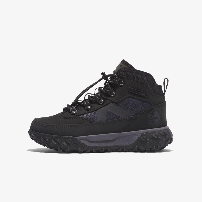 Timberland Pantofi Sport GREENSTRIDE MOTION 6 