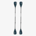 Aztron Diverse echipamente ALLSTYLE Aluminum Double Blace Paddle 