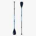 Aztron Diverse echipamente FLEXOR FIBERGLASS PADDLE 