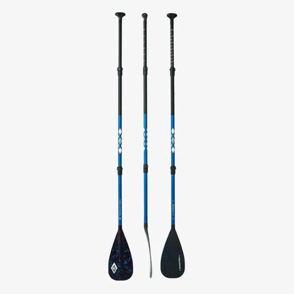 AZTRON Diverse echipamente FLEXOR FIBERGLASS PADDLE 