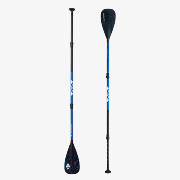 AZTRON Diverse echipamente FLEXOR FIBERGLASS PADDLE 