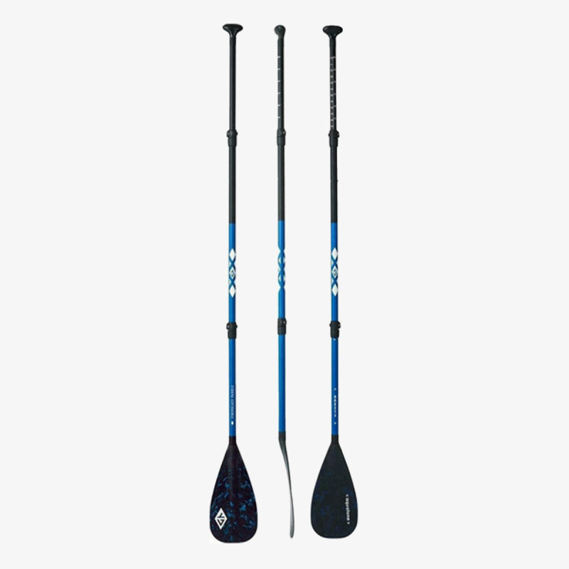 Aztron Diverse echipamente FLEXOR FIBERGLASS PADDLE 