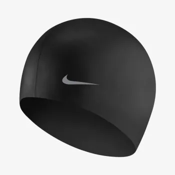 NIKE SWIM Casca de inot Youth Cap 