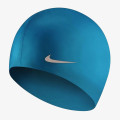 Nike Casca de inot SOLID SILICONE YOUTH 