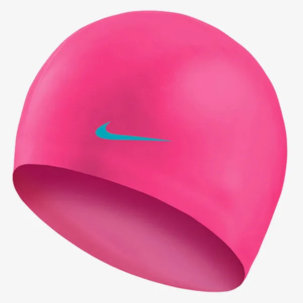 NIKE SWIM Casca de inot Youth Cap 