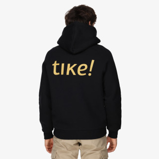 TIKE Hanorac TIKE HOODY 