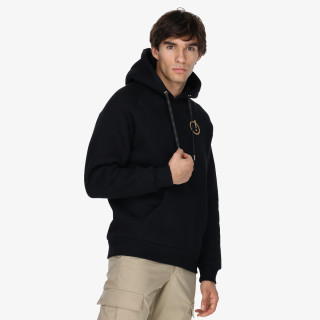 TIKE Hanorac TIKE HOODY 