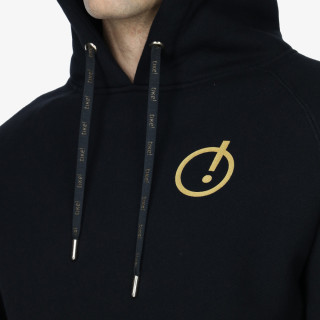 TIKE Hanorac TIKE HOODY 