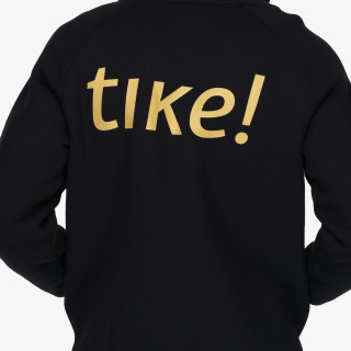 TIKE Hanorac TIKE HOODY 
