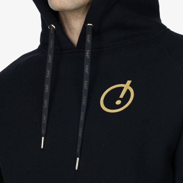 TIKE Hanorac TIKE HOODY 