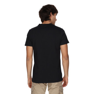 TIKE Tricou TIKE T-SHIRT 