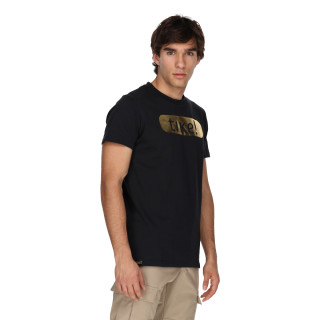 TIKE Tricou TIKE T-SHIRT 