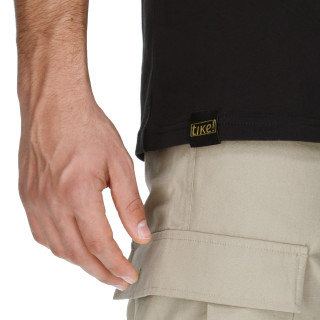 TIKE Tricou TIKE T-SHIRT 