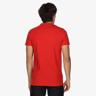 TIKE Tricou TIKE T-SHIRT 