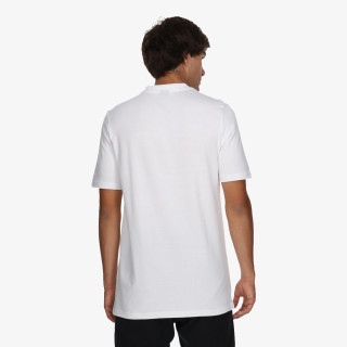 TIKE Tricou TIKE TEE 