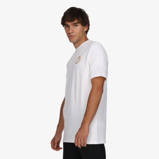 TIKE Tricou TIKE TEE 