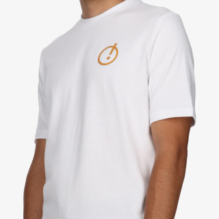 TIKE Tricou TIKE TEE 