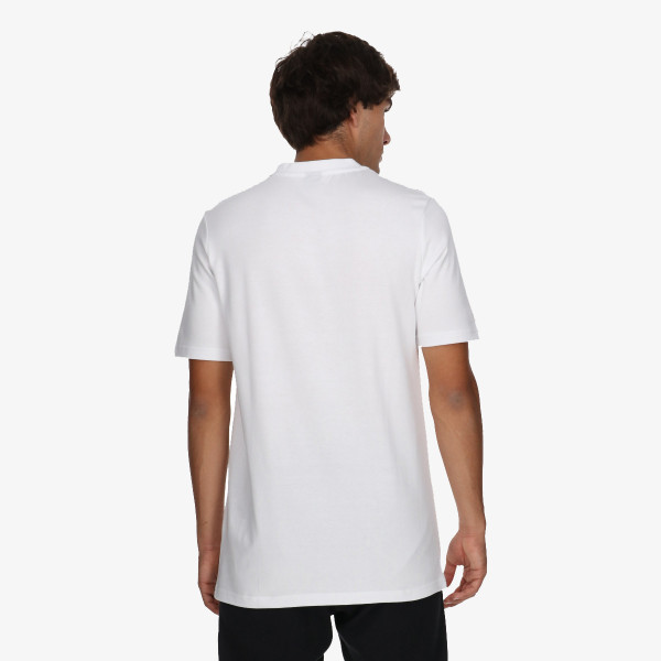 TIKE Tricou TIKE TEE 