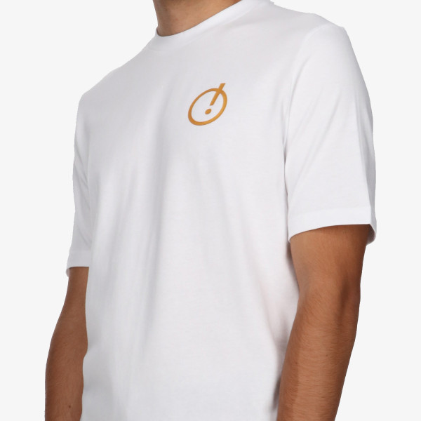 TIKE Tricou TIKE TEE 