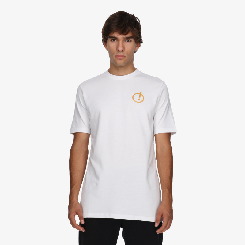 TIKE Tricou TIKE TEE 