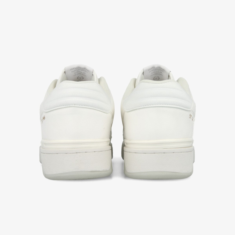 Sergio Tacchini Pantofi Sport MILANO 