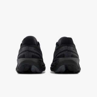 New Balance Pantofi Sport Fresh Foam X 1080 