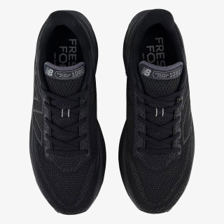 New Balance Pantofi Sport Fresh Foam X 1080 